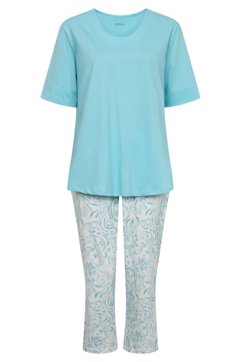 Rosch Pyjamas