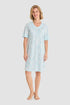 Rosch Nightdress
