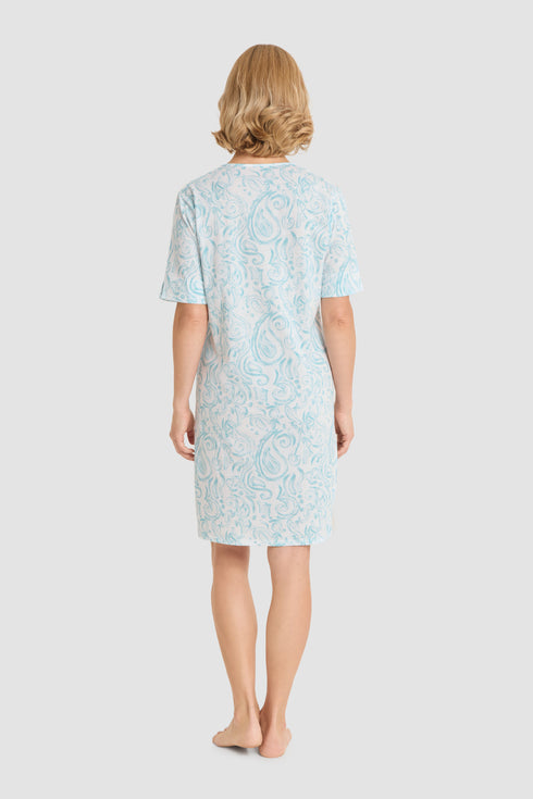 Rosch Nightdress