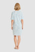 Rosch Nightdress