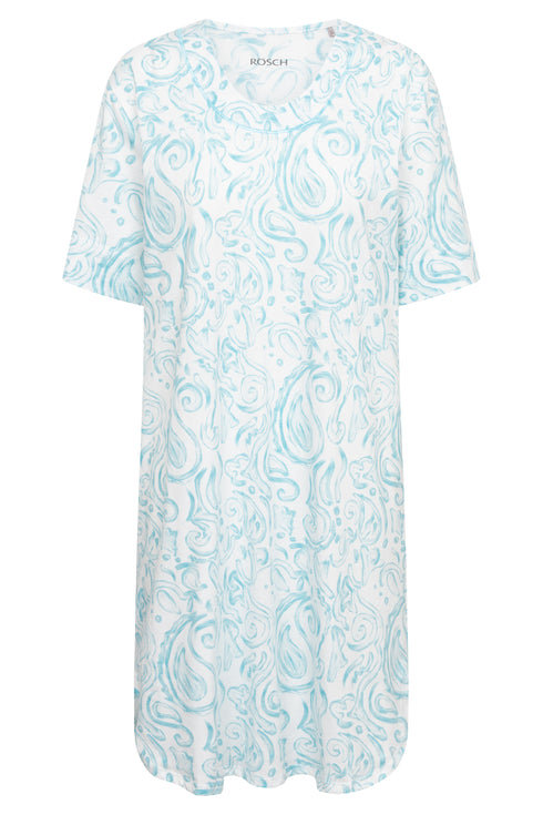 Rosch Nightdress