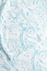 Rosch Nightdress