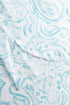 Rosch Nightdress