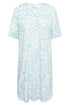 Rosch Nightdress
