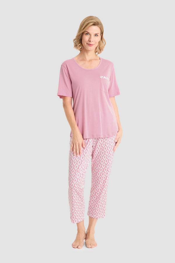 Rosch Pyjamas