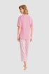 Rosch Pyjamas