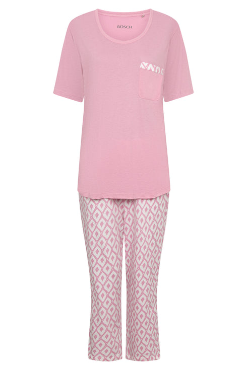 Rosch Pyjamas