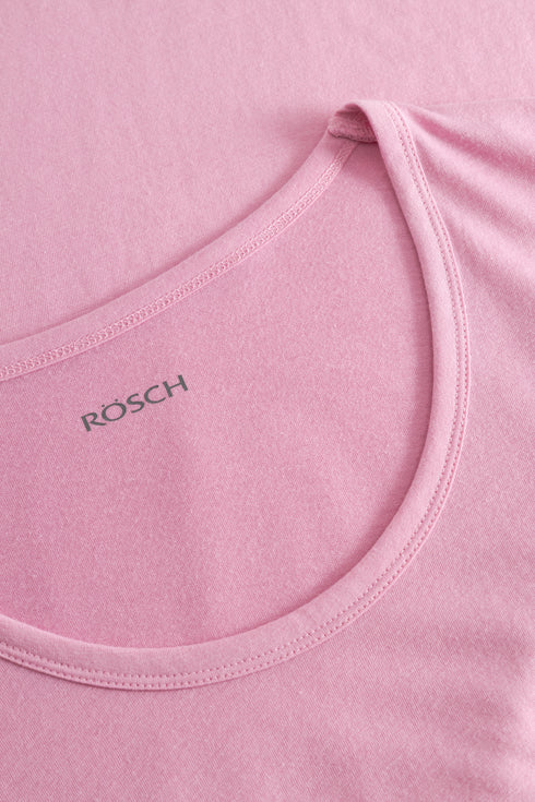 Rosch Pyjamas