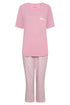 Rosch Pyjamas