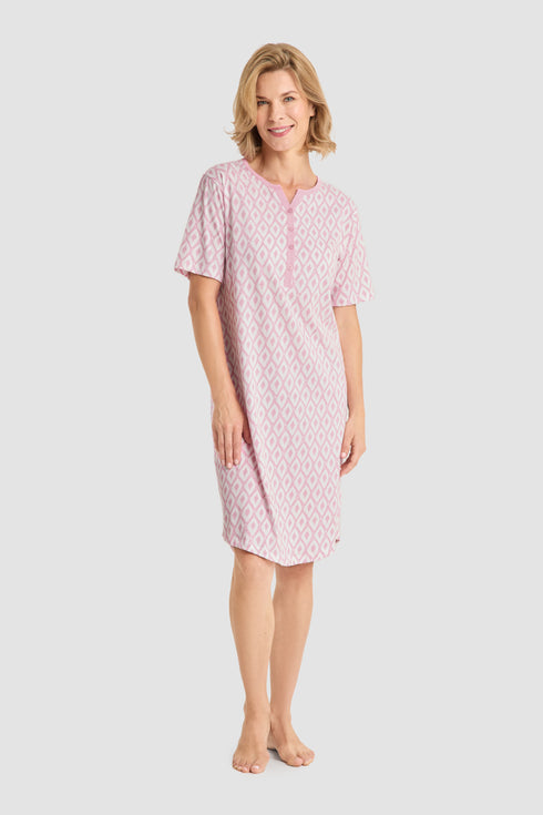 Rosch Nightdress