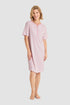 Rosch Nightdress