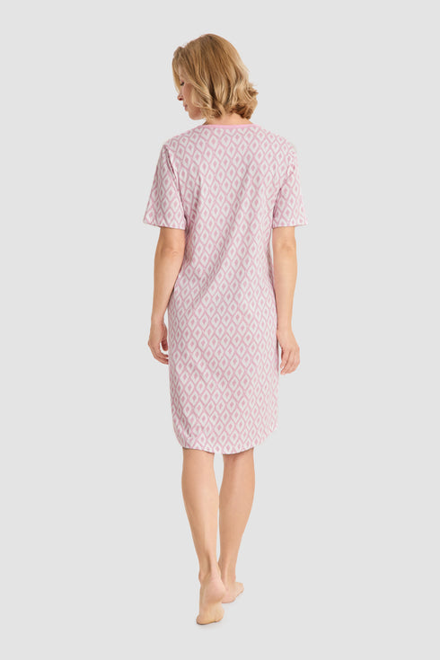Rosch Nightdress