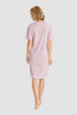 Rosch Nightdress
