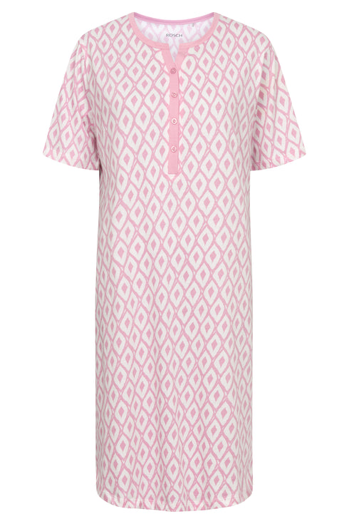 Rosch Nightdress