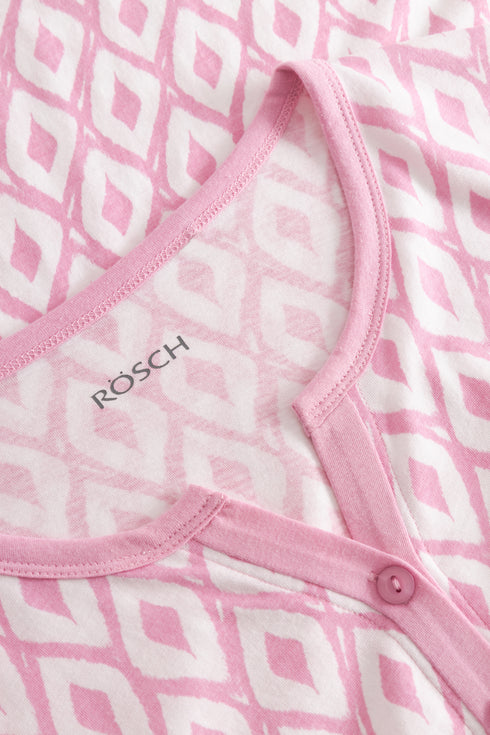 Rosch Nightdress