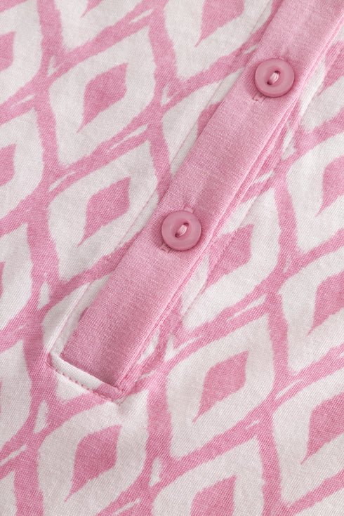 Rosch Nightdress
