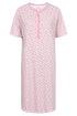 Rosch Nightdress