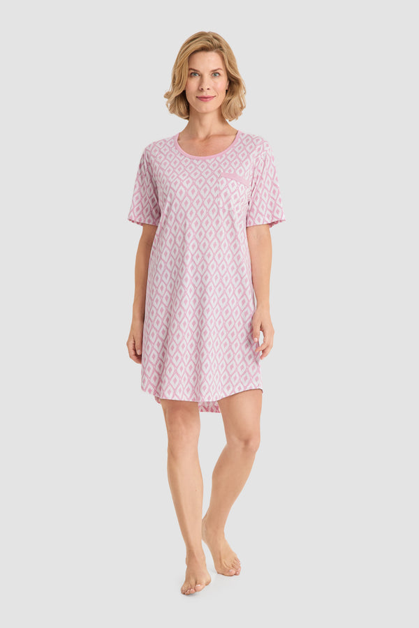 Rosch Nightdress