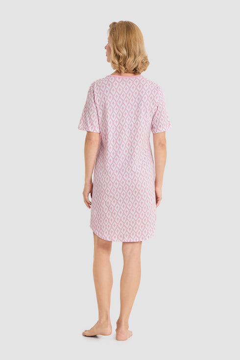 Rosch Nightdress