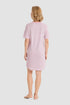 Rosch Nightdress