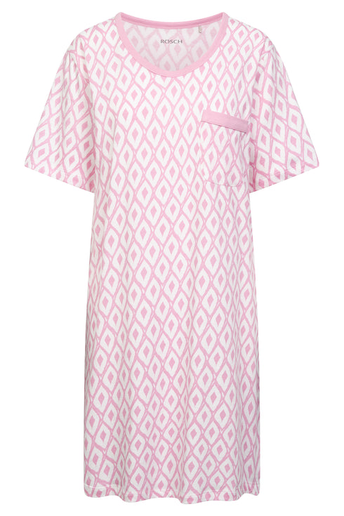 Rosch Nightdress
