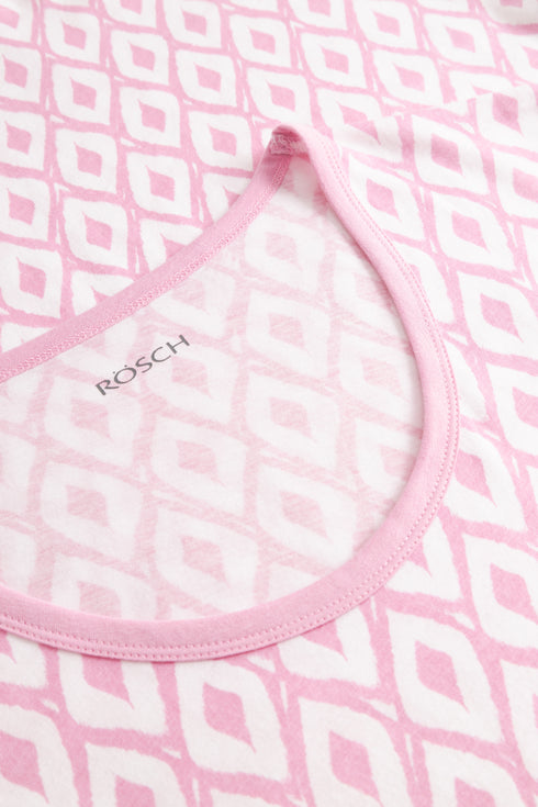 Rosch Nightdress