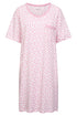 Rosch Nightdress
