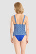 Rosch Tankini
