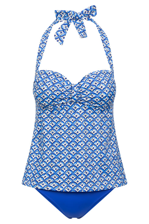 Rosch Tankini