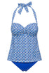 Rosch Tankini