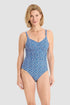 Rosch Bathing Suit