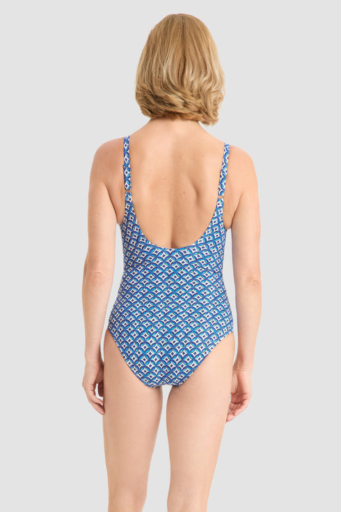 Rosch Bathing Suit