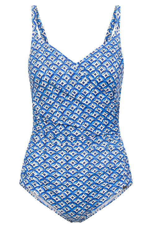 Rosch Bathing Suit