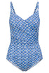 Rosch Bathing Suit