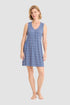 Rosch Beachdress