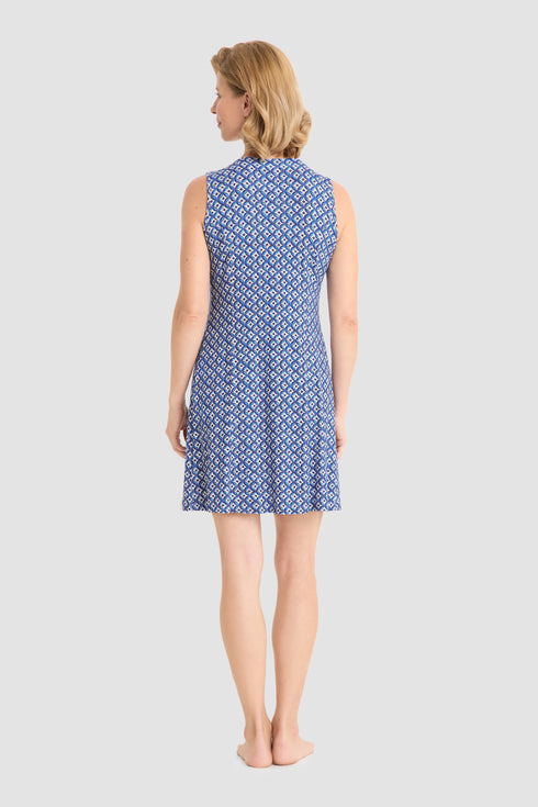 Rosch Beachdress
