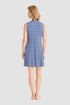 Rosch Beachdress