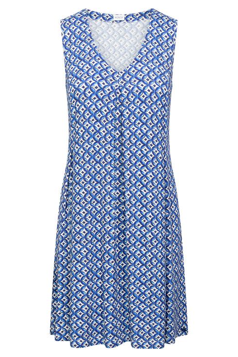 Rosch Beachdress