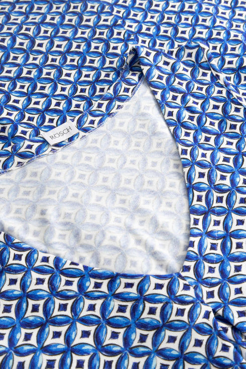 Rosch Beachdress