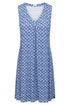 Rosch Beachdress