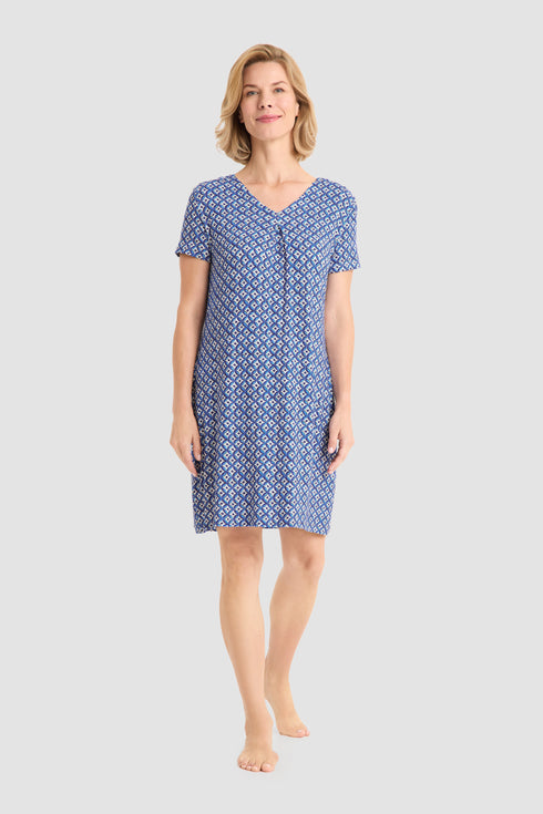 Rosch Beachdress