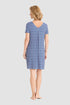 Rosch Beachdress