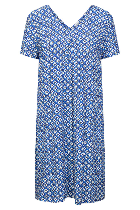 Rosch Beachdress