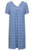 Rosch Beachdress