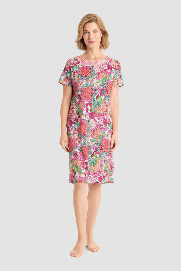 Rosch Nightdress