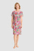 Rosch Nightdress