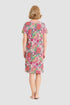 Rosch Nightdress