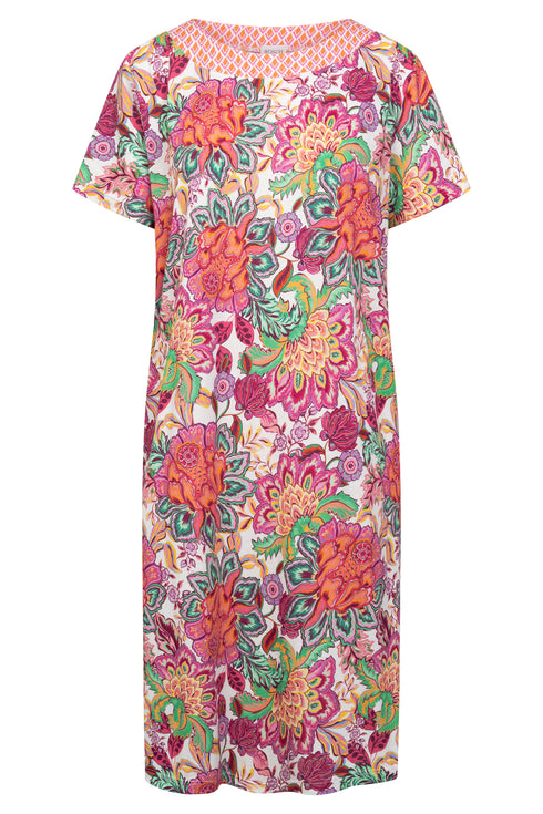Rosch Nightdress