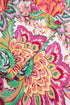 Rosch Nightdress