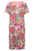 Rosch Nightdress
